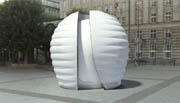 3D Design